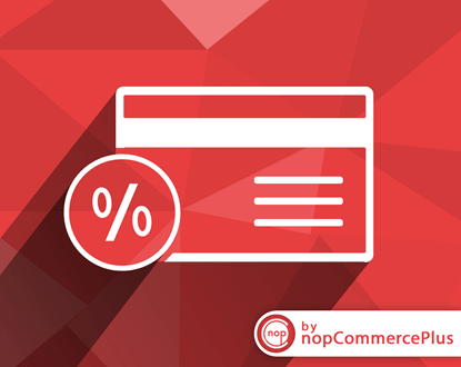 Picture of Discount On Payment Method