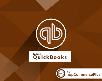 Picture of Quickbook(intuit) Accounting Integration