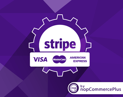Picture of Stripe Payment Gateway Integration (3D Secure2, SCA, PCI, EU)