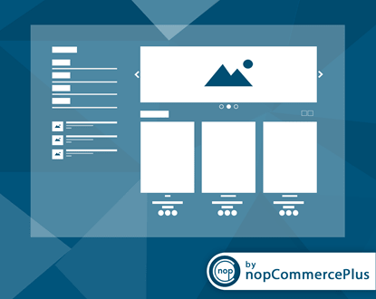 Picture of Any Place Slider